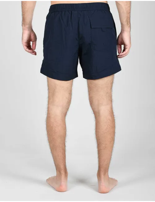 CHAMPION 216069