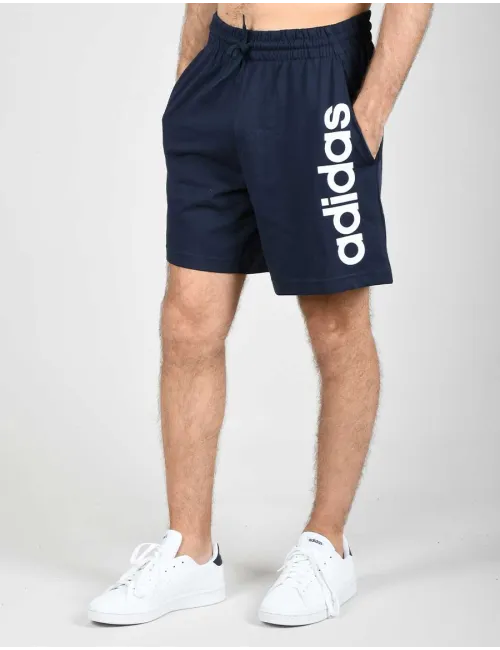 ADIDAS IC0064