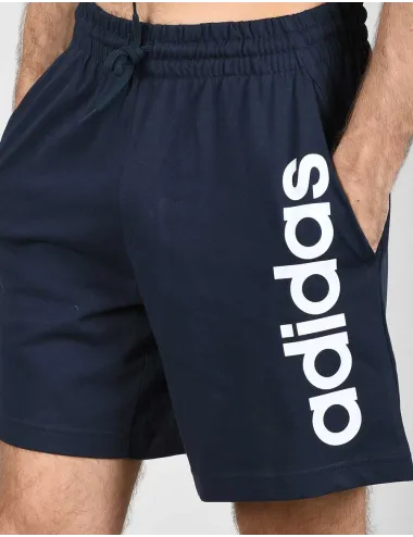 ADIDAS IC0064