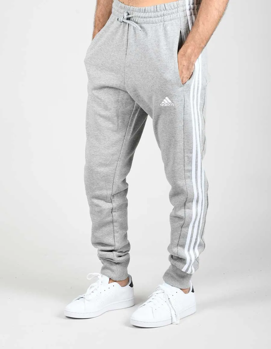 ADIDAS IC9407
