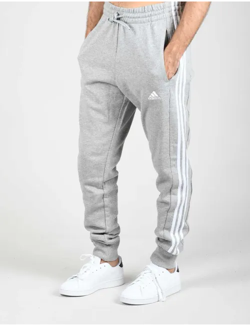 ADIDAS IC9407