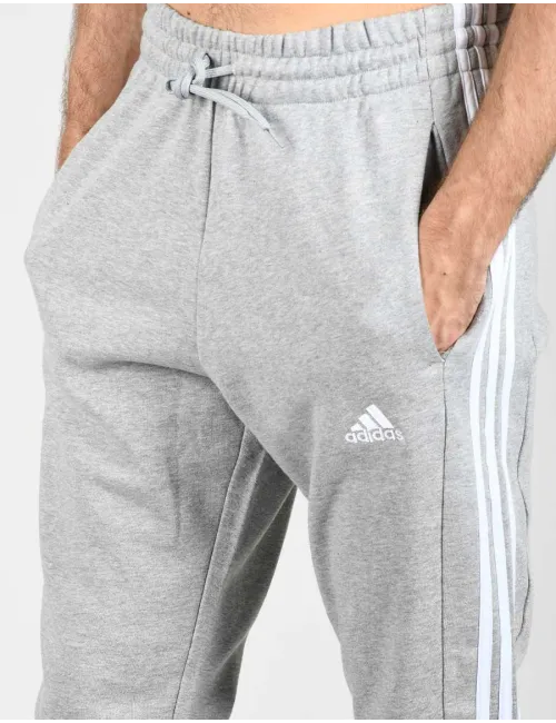 ADIDAS IC9407