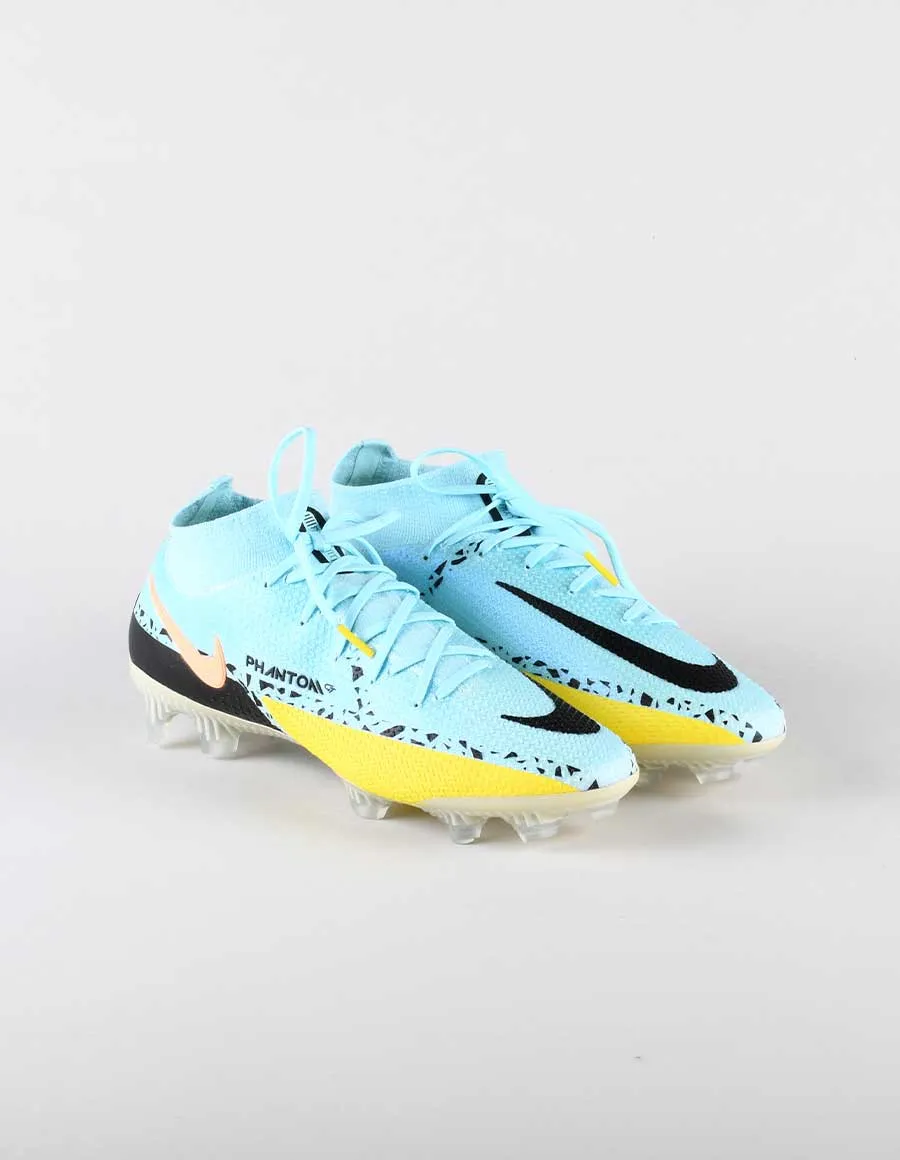 NIKE PHANTOM GT2 ELITE DF FG