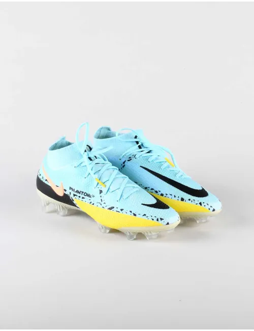 NIKE PHANTOM GT2 ELITE DF FG