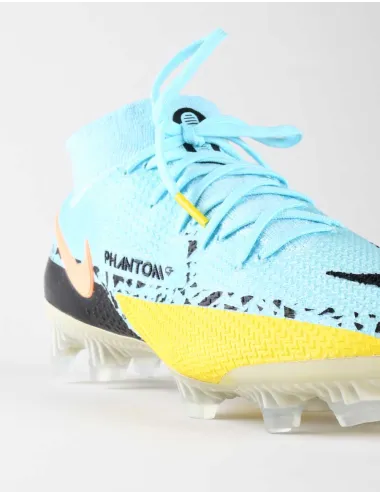 NIKE PHANTOM GT2 ELITE DF FG