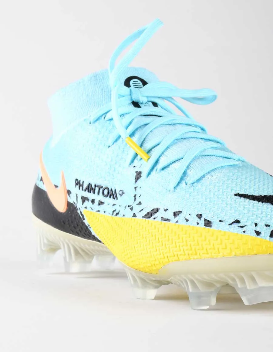 NIKE PHANTOM GT2 ELITE DF FG