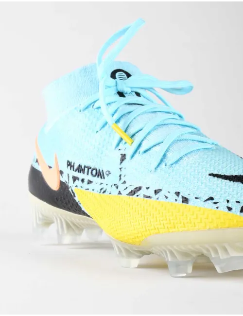 NIKE PHANTOM GT2 ELITE DF FG