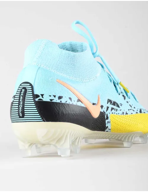 NIKE PHANTOM GT2 ELITE DF FG