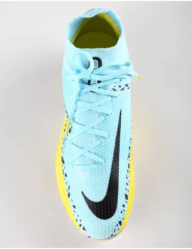 NIKE PHANTOM GT2 ELITE DF FG