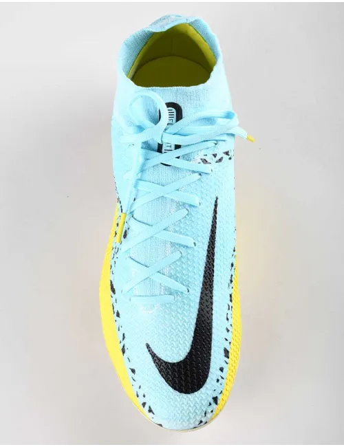 NIKE PHANTOM GT2 ELITE DF FG