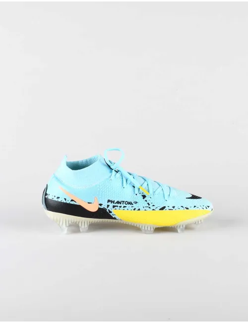 NIKE PHANTOM GT2 ELITE DF FG