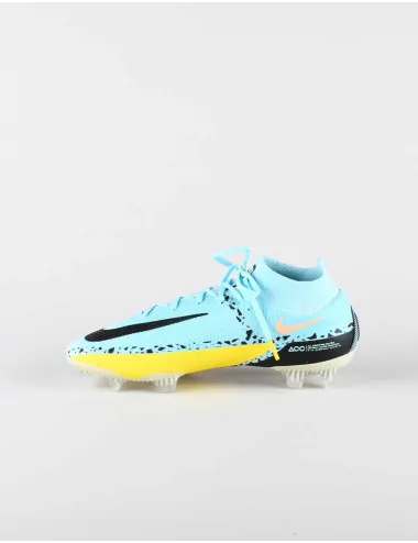 NIKE PHANTOM GT2 ELITE DF FG