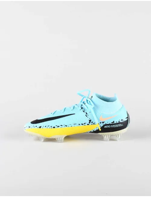 NIKE PHANTOM GT2 ELITE DF FG