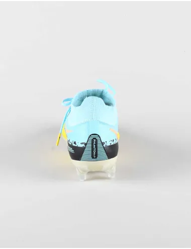 NIKE PHANTOM GT2 ELITE DF FG