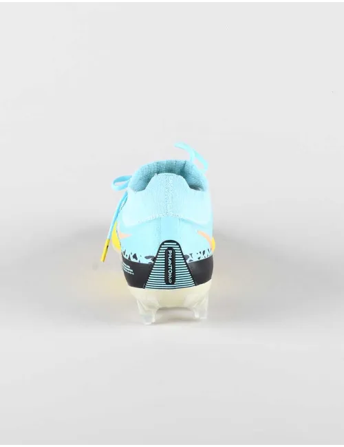 NIKE PHANTOM GT2 ELITE DF FG