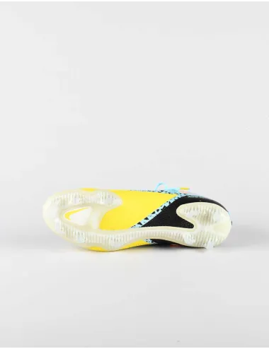 NIKE PHANTOM GT2 ELITE DF FG