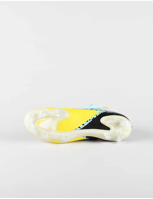 NIKE PHANTOM GT2 ELITE DF FG