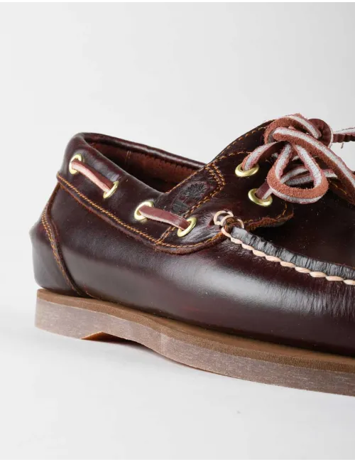 TIMBERLAND 72333