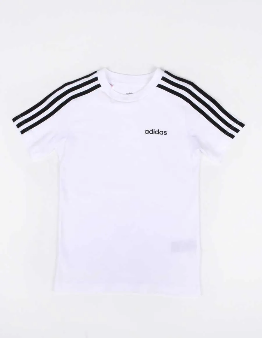 ADIDAS DV1800