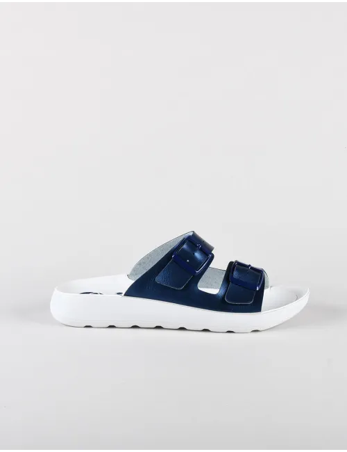 INBLU AG000004