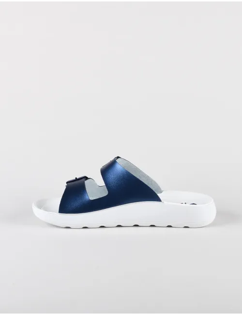 INBLU AG000004