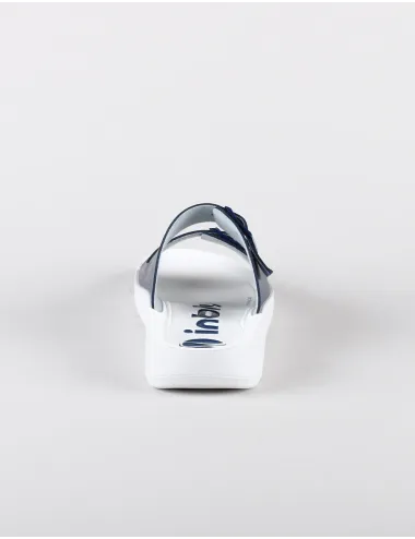 INBLU AG000004