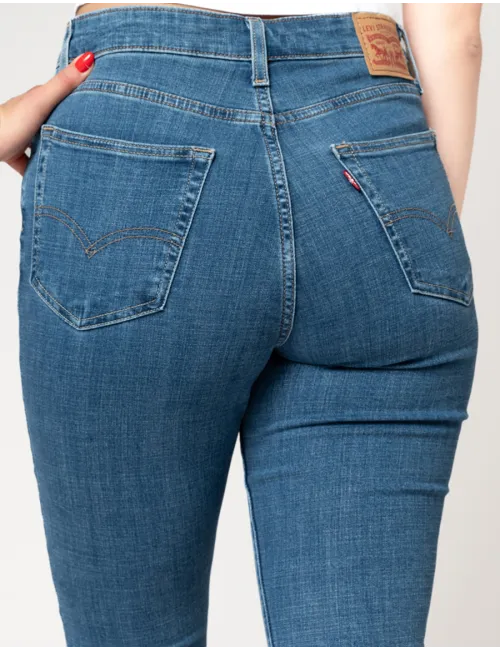 LEVI'S 187590054