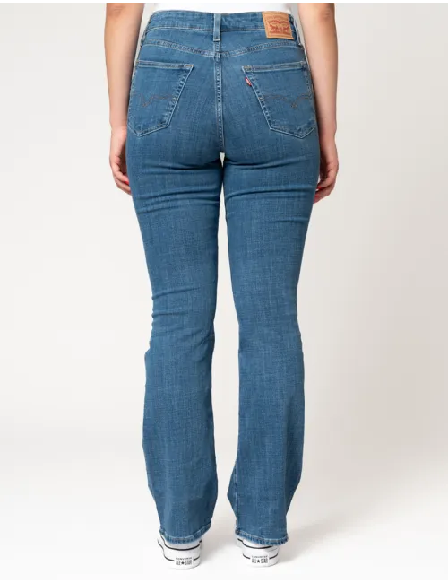 LEVI'S 187590054