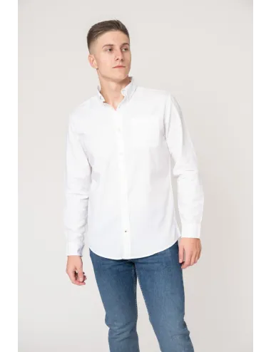 JACK JONES JJEOXFORD