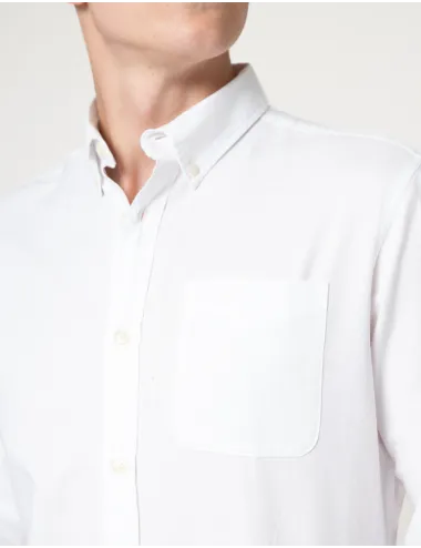 JACK JONES JJEOXFORD