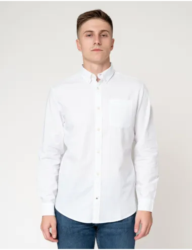JACK JONES JJEOXFORD