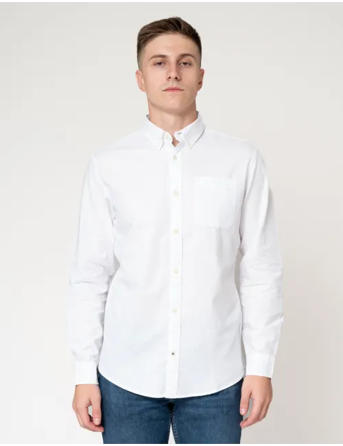 JACK JONES JJEOXFORD