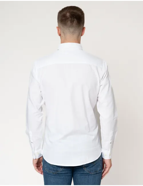 JACK JONES JJEOXFORD