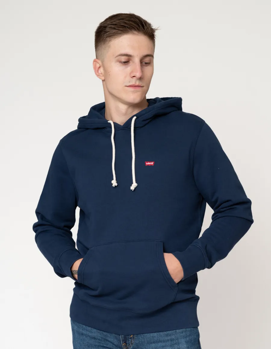 LEVI'S 345810009