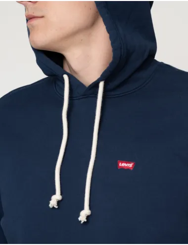 LEVI'S 345810009
