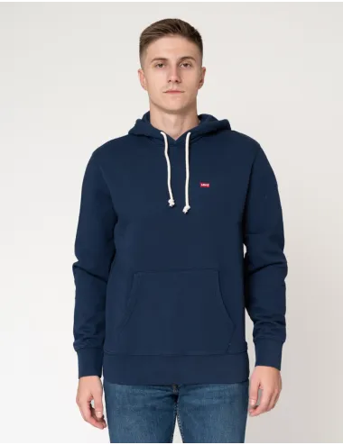 LEVI'S 345810009