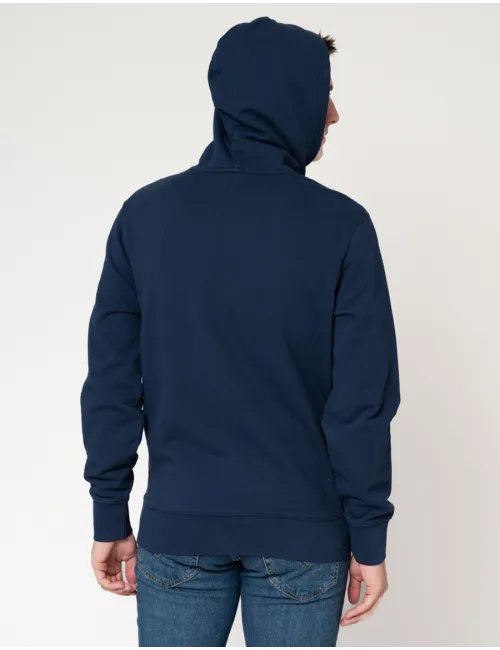 LEVI'S 345810009