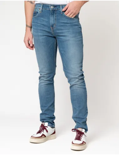 LEVI'S 288331195