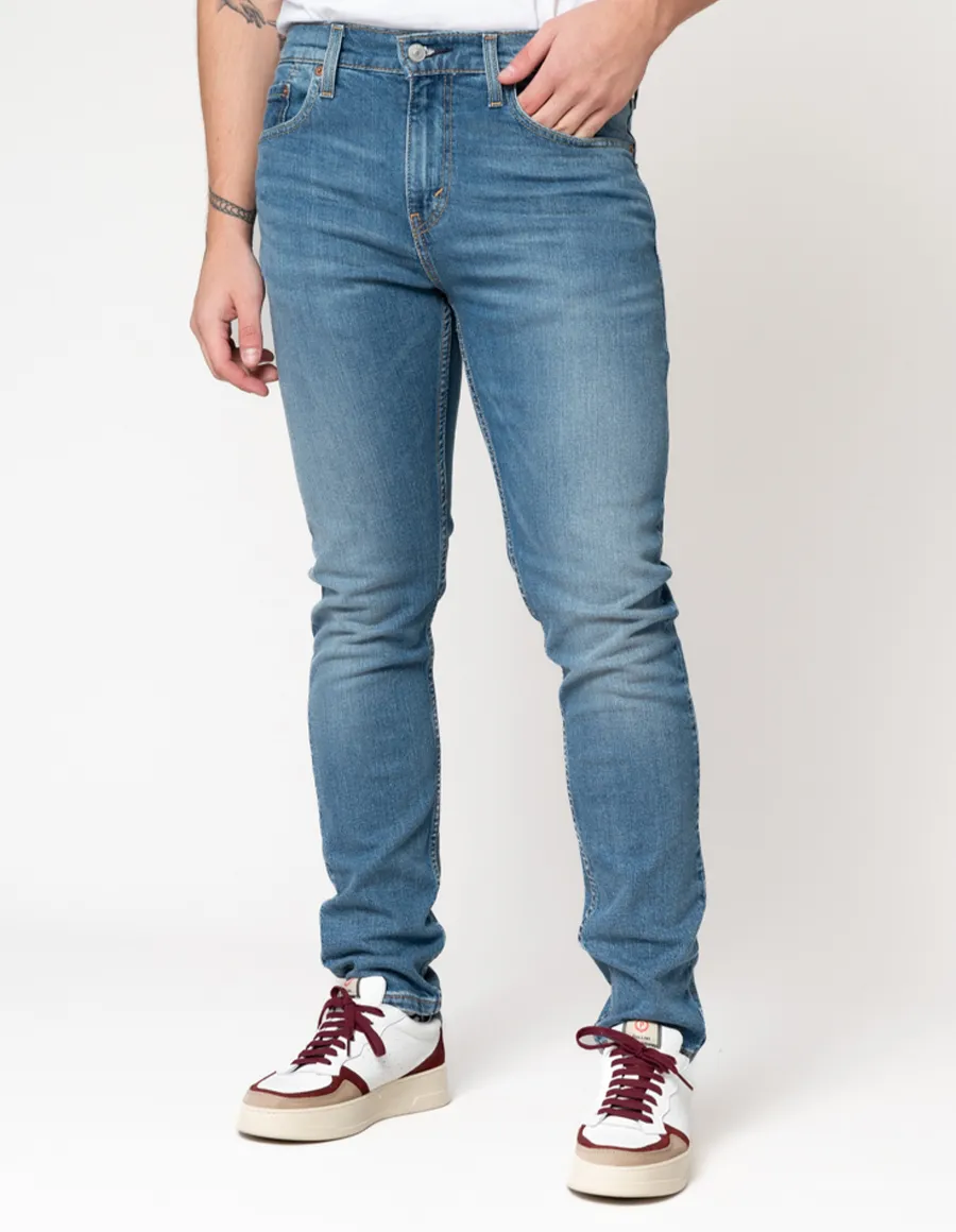 LEVI'S 288331195
