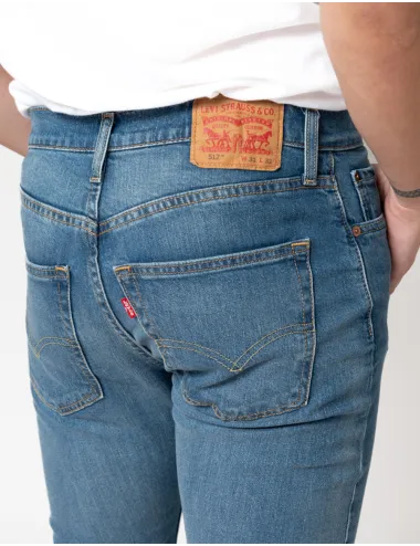 LEVI'S 288331195