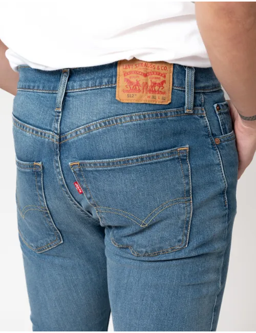 LEVI'S 288331195