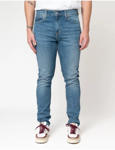 LEVI'S 288331195