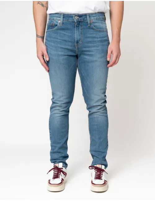 LEVI'S 288331195