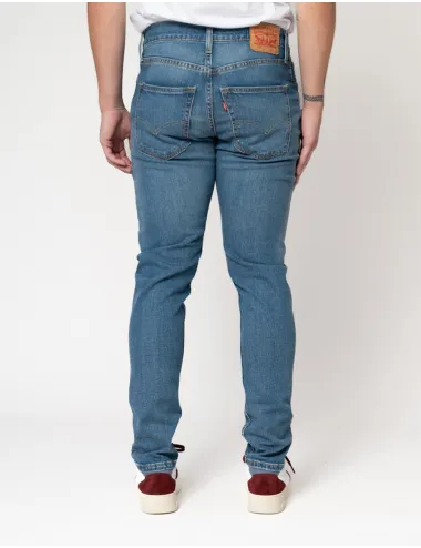 LEVIS 288331195