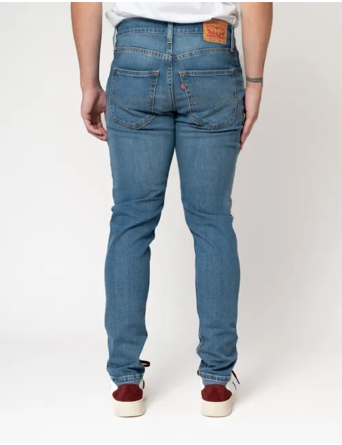 LEVI'S 288331195