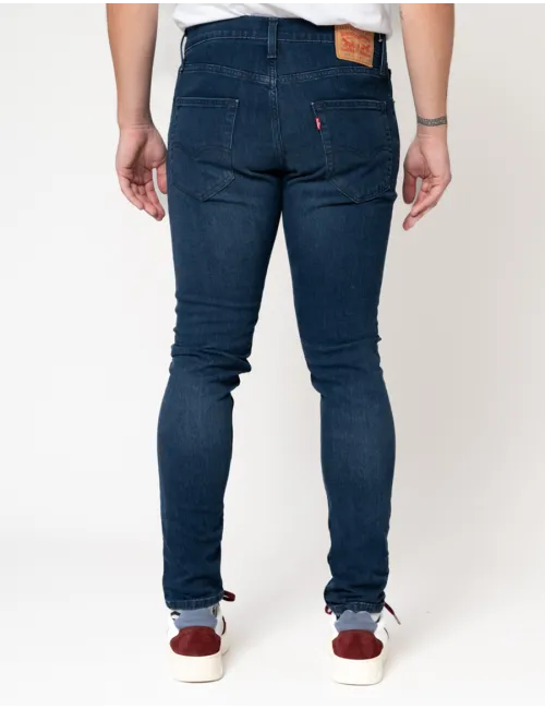 LEVI'S 288330475