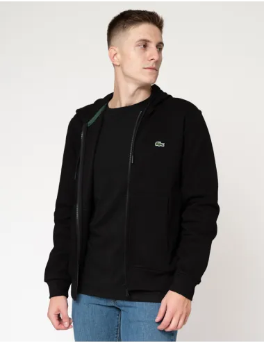 LACOSTE SH9626 00 031