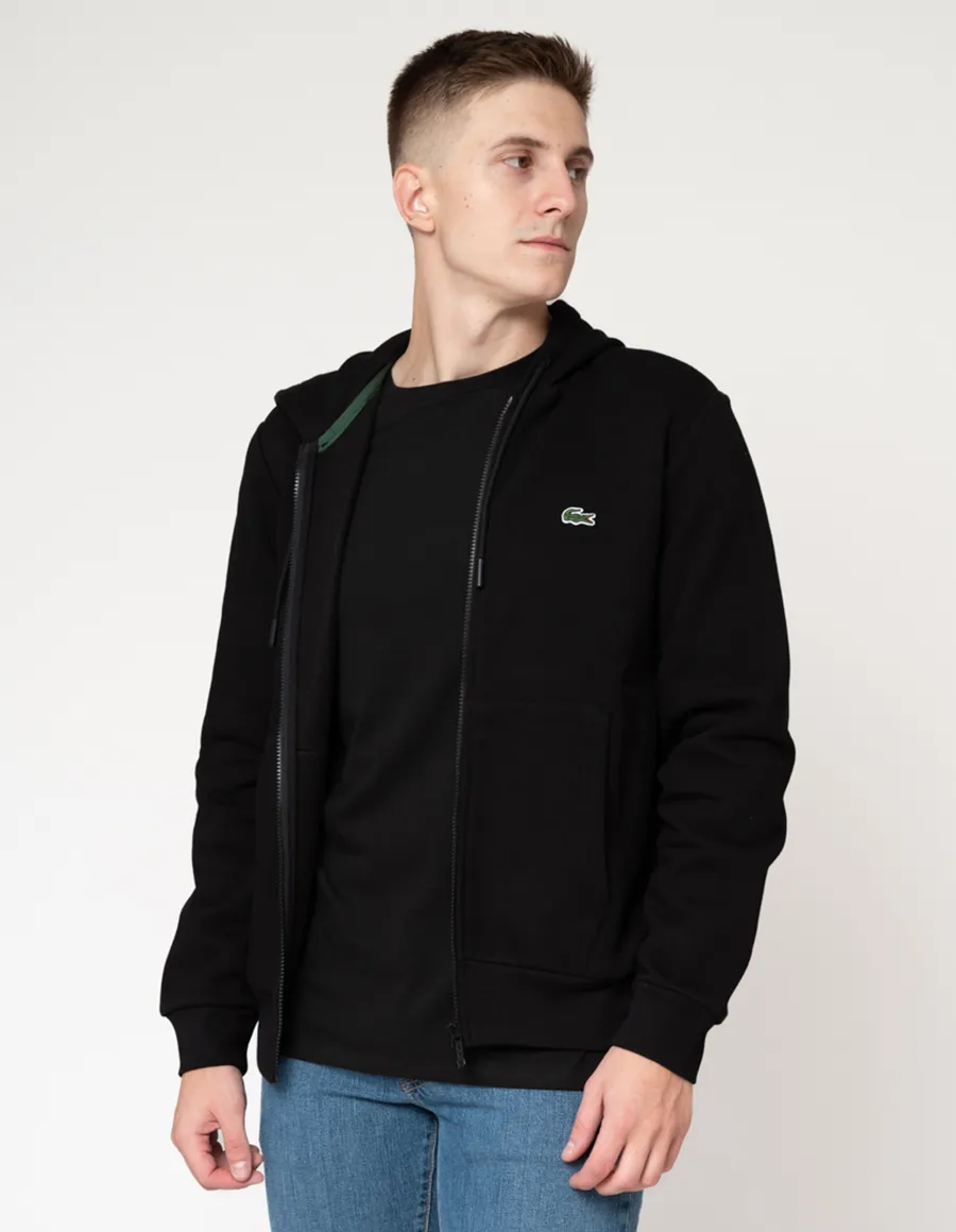 LACOSTE SH9626 00 031