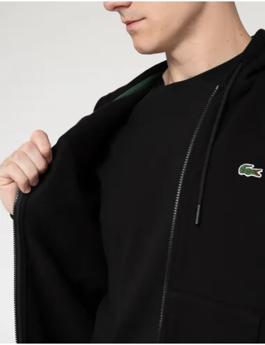 LACOSTE SH9626 00 031