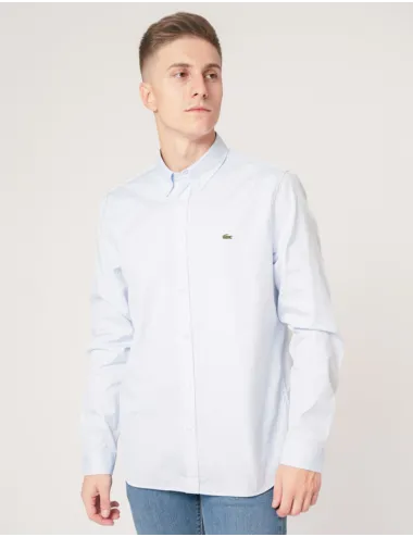 LACOSTE CH2933 00 HBP